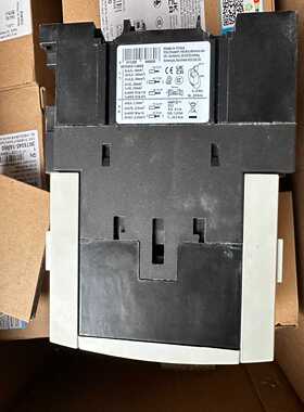 西门子3RT5045-1AR60接触器-议价