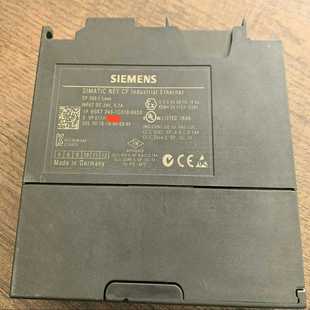 都有 完好跟破损 功能亲测包询价 1cx10裸机 343