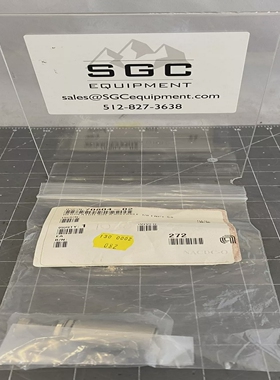 Semitool调节器空气可调节1/8FNPTSSPN:70804-02