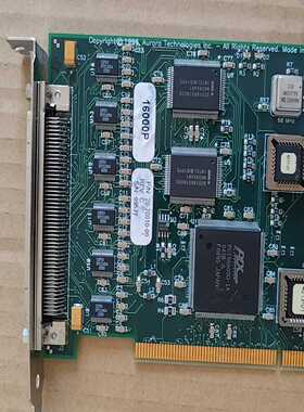 （议价）PASSED20-70010-00REV.C9