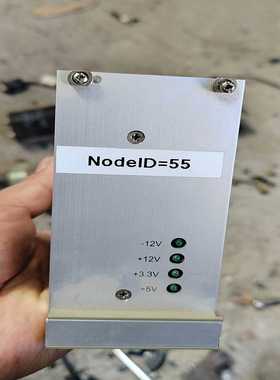 议价MGVP41i80-030512电源模块原装进口，功能正常现货/维修