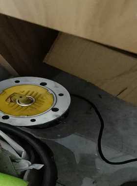 变频器v7系列1.5KW，CIMR-V7AT41P5