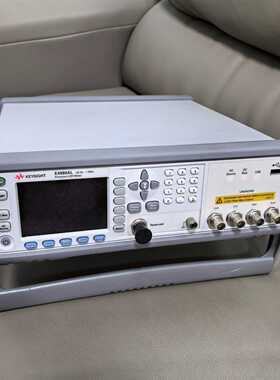 恩德斯豪斯新款大屏 E+H压力变送器PMP51B-AABAD~询价