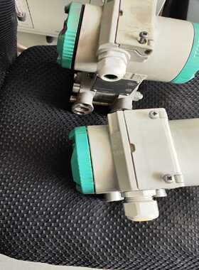 压力变送器，7MF4433-1BA02-2AB7，西门询价