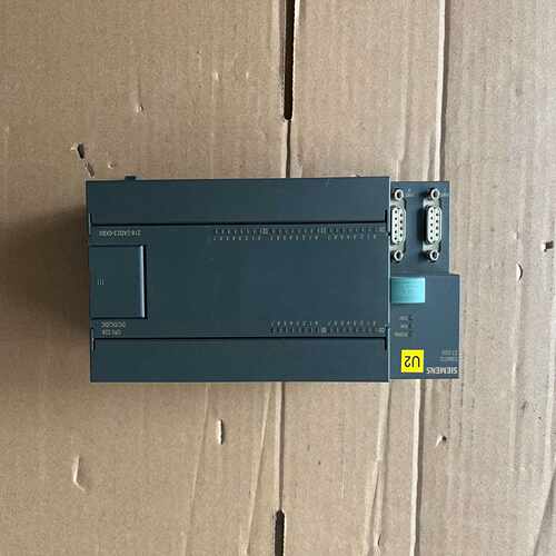 6ES7216—2BD22—OXBO询价