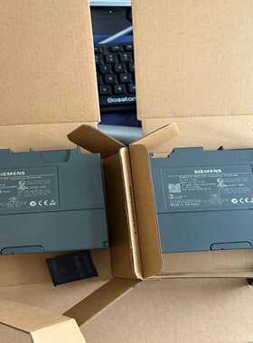 西门子SIMATICNETCP工业以太网模块，型号6GK--议价商品