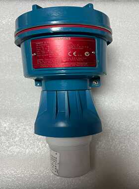 西门子POINTEK ULS200料位计，型号7ML1510--议价商品