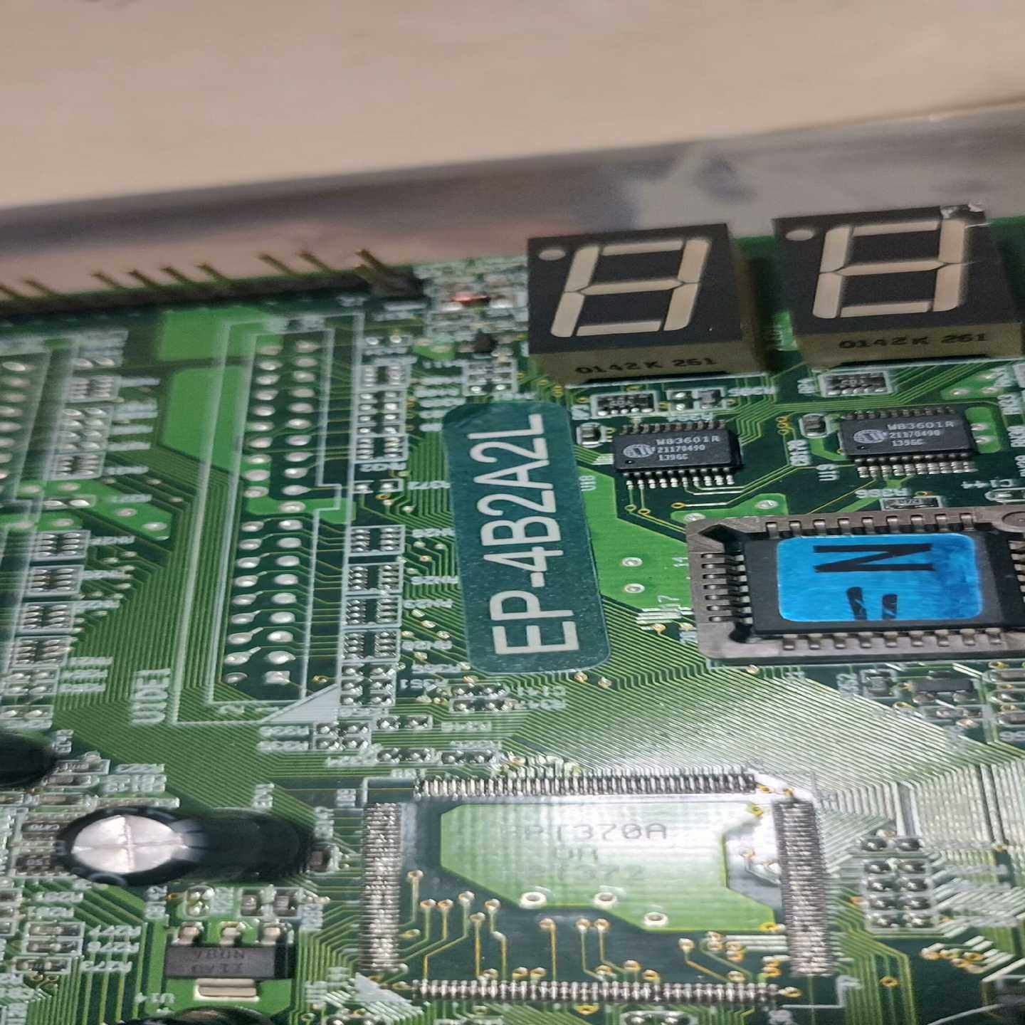 ep-4b2a2l主板superP3TSSA海宝EDG（零零电子）,3C数码配件,其它配件,淘宝优惠券,粉丝福利购,淘宝优惠卷