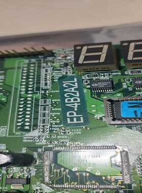 ep-4b2a2l主板superP3TSSA海宝EDG询价