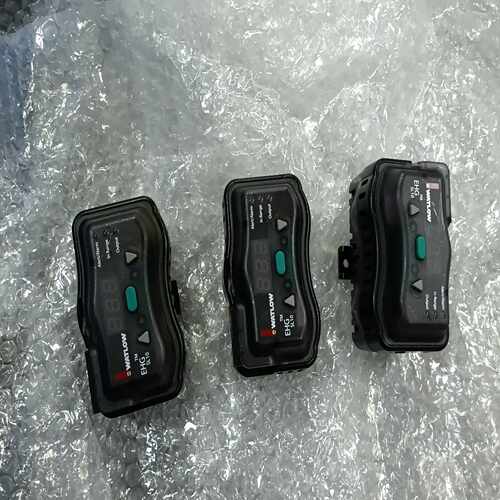 咨询-WATLOWEHG2-CNTL-0000AMAT019