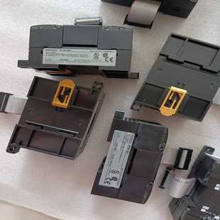 成色非常询价 8ER CP1W 8ED