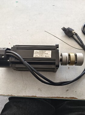 【请询价】合信伺服电机CTSD-M18-B7517-M100