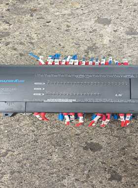 【议价】LSPLCK7M-DRT40U成色不错