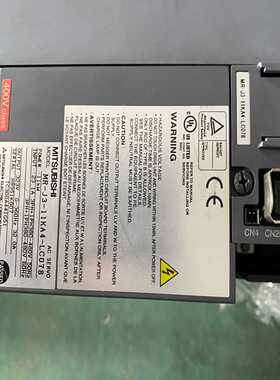 1FT7044-1AF71-1CG1  11398【卡奥电子】