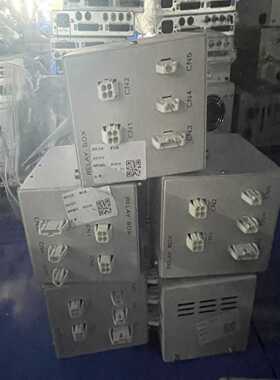 继电器RELAYBOX，带5个接口CN1-CN5，每个接口--议价商品