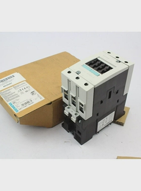 SIEMENS3RT10461BD403RT1046-1BD40(B628)