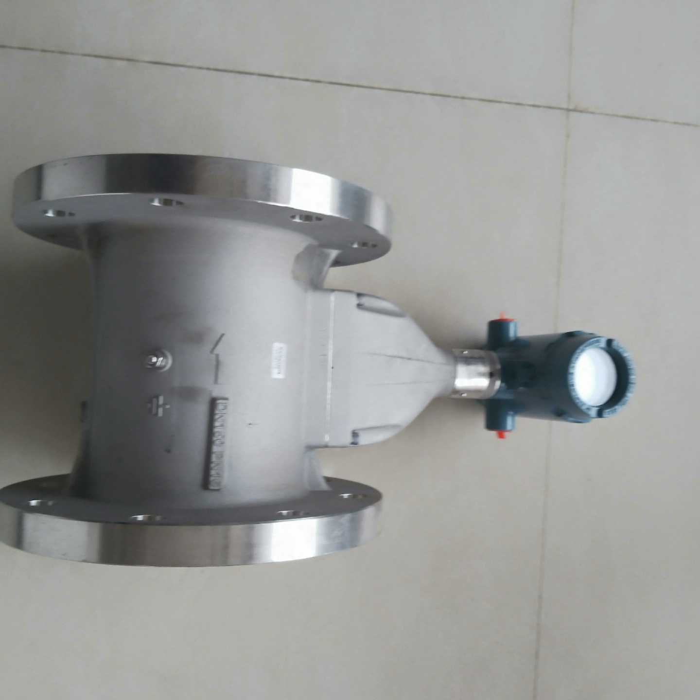 询价艾默生涡街流量计，8800DF060DN150新货未使