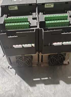 信捷XC-E8X8YTPLC，功能询价