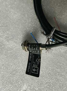 德国elector接近开关功能包好--议价商品