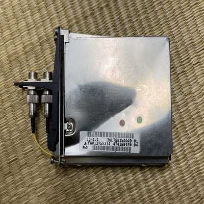 阿尔卡特3AL78815AAAD-议价