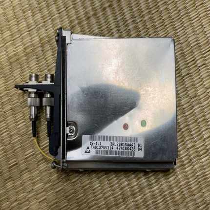 阿尔卡特3AL78815AAAD-议价