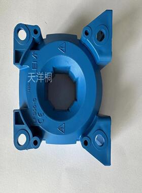 莱姆LEM霍尔电流传感器LF305-S/SP10询价