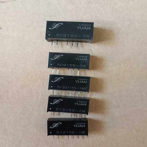 YUANA0915S-3W/A0915S-1W/D1207--议价商品