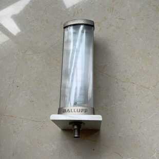 Baumer德国堡盟编码 1询价 器BMMH58S1G24C12