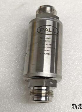 PALL颇尔过滤器SGLFPF652VMM8议价商品