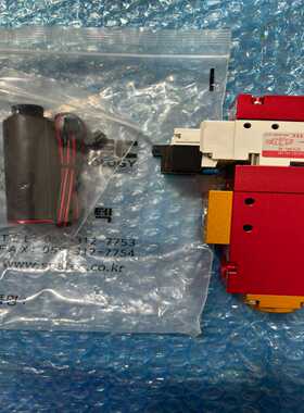 议价全新未使用正品SPATEC真空泵STV290-4E