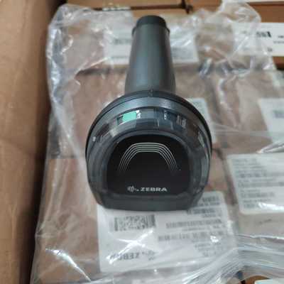 TD Tech 5G无线数据终端