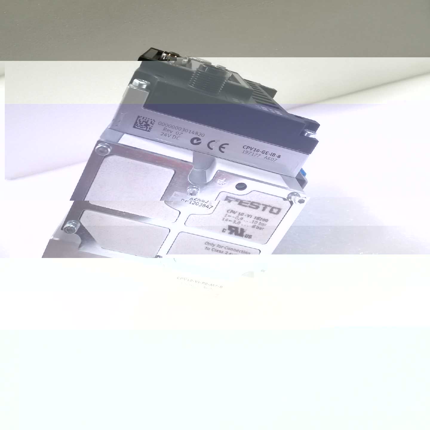 皮尔磁PiIZ安全继电器，型号：PNOZX3P，77751询价