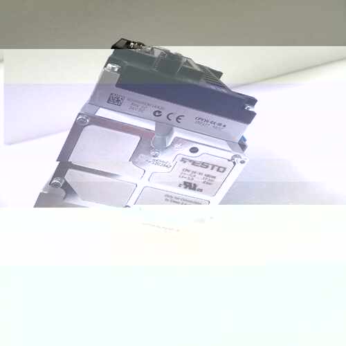 皮尔磁PiIZ安全继电器，型号：PNOZX3P，77751询价
