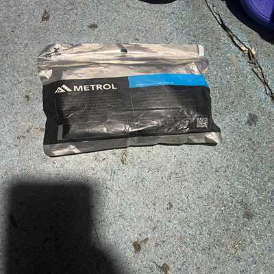 询价日本美德龙P11EDBP-DU接近开关接触式传感器