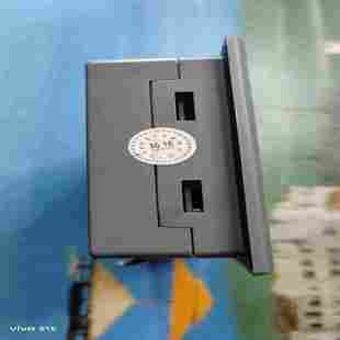 询价 9新 科比驱动器04W6Q2A 9900