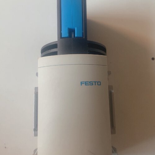 询价/FESTO费斯托手动开关阀型号MS6EM112订货