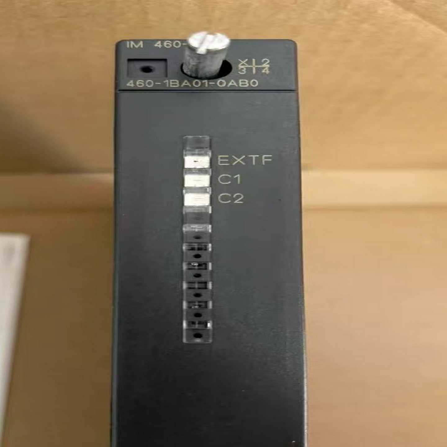 6ES7460-1BA01-0AB0成色漂亮功能完好议价出--议价商品