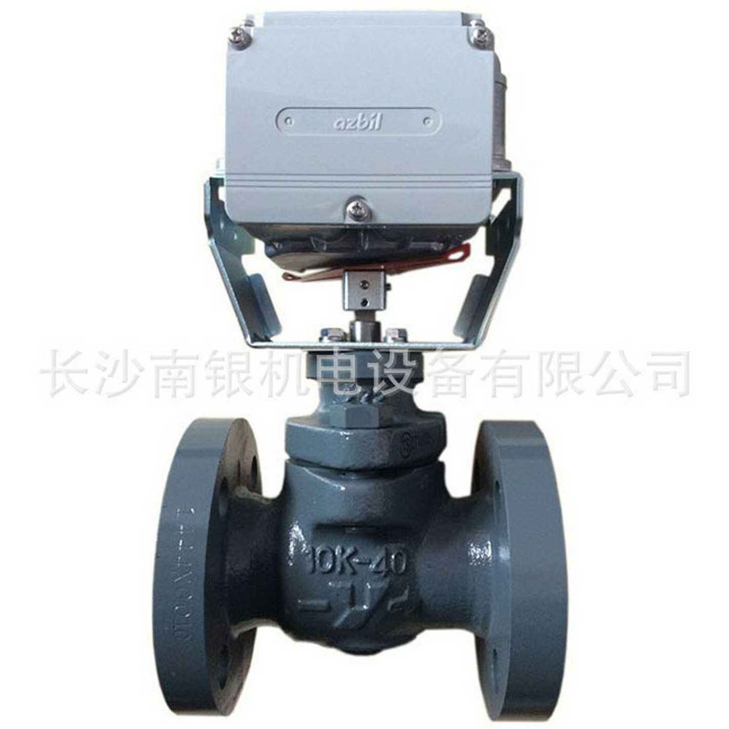 yamatake日本AZBILVY5151L0022VY5151L0041VY5151L0042S球