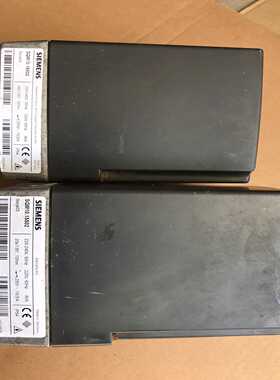 SQM10.16502风门执行器SQM10.1650询价