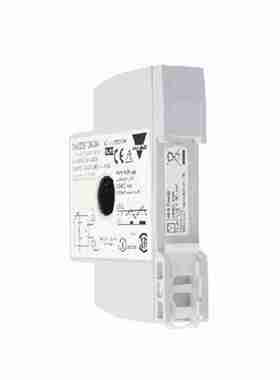 议价-SICK德国BEF-DME/ISbD光通讯夹紧支架2046052原装正品