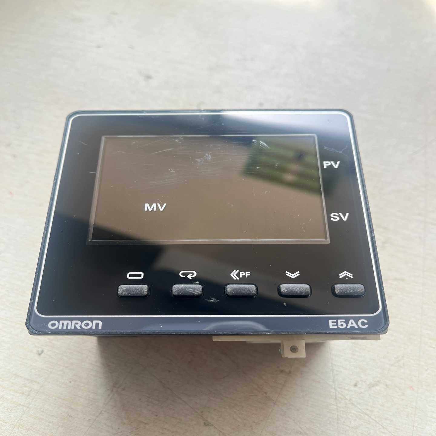 询价E5AC-CX3ASM-800E5CZ-R2MT议价