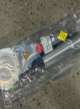 VAT真空闸阀12138-PA14-BAB1瑞士原装全--议价商品