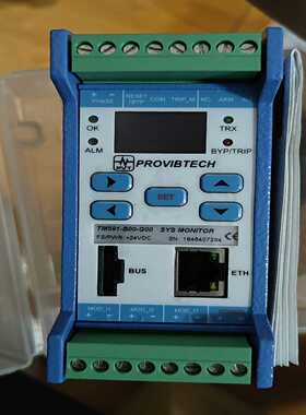 库存派利斯TM591-500-G00，标的实价询价