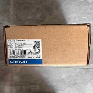 数 E5AC 温控器 800 询价 QX3ASM