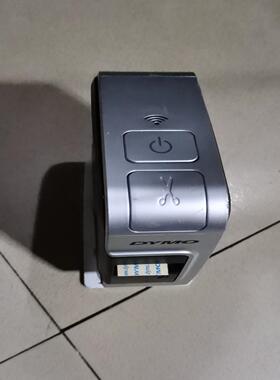 【请询价】Dymo达美标签机LabelManager PNP不干胶线缆