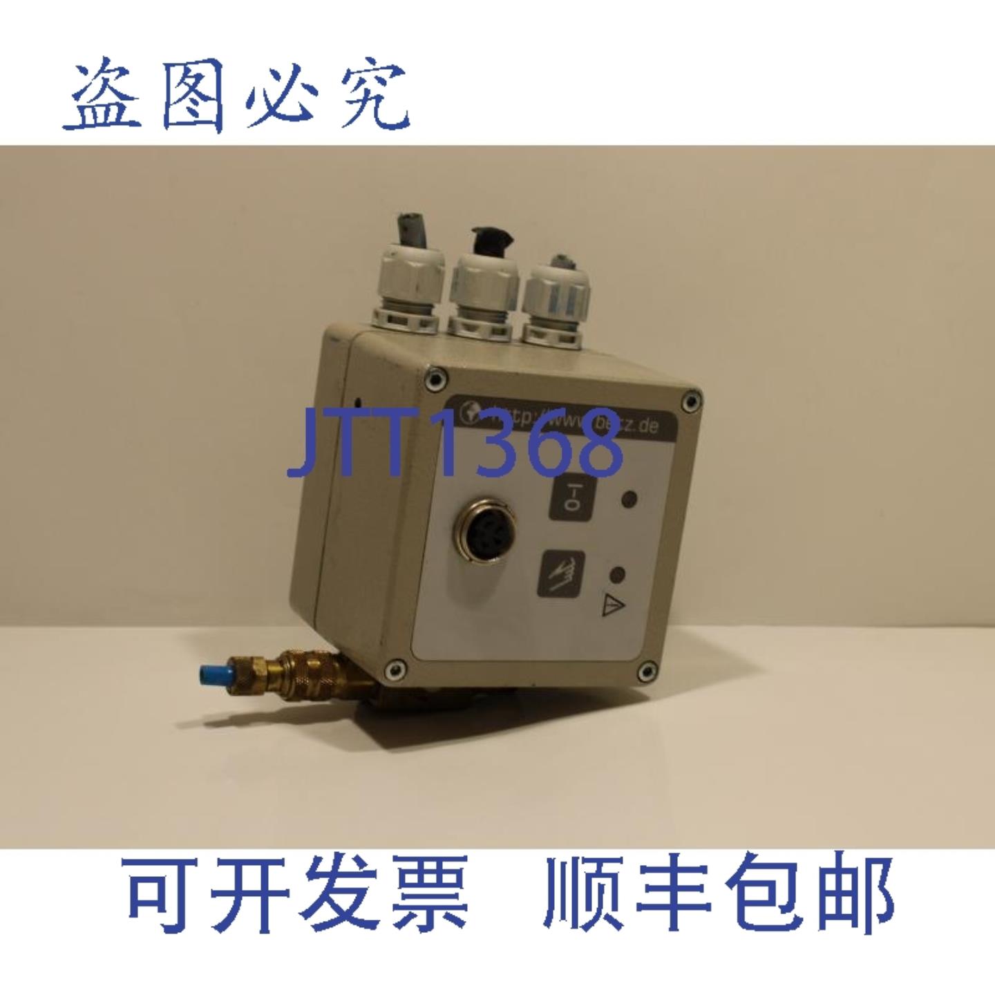 供应Betz SECO-BLS119953 电子传感器接口带 EAV-225C12-1