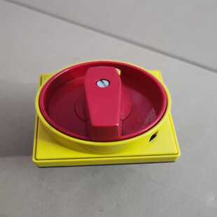 克罗地亚KONCAR20A万能转换负载断路开关负荷电源切断适 议价