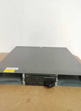 思科PWR-RPS2300铁壳带BLWR-RPS2300-议价