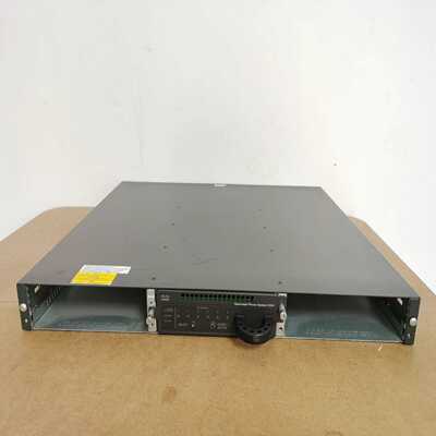 思科PWR-RPS2300铁壳带BLWR-RPS2300-议价