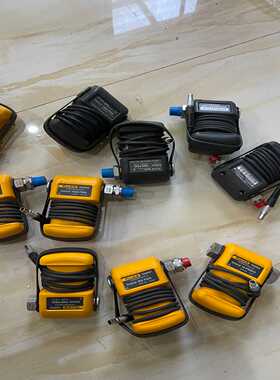 【请询价】FLUKE 750P09 750P27 750P24 750